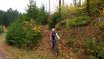 2017-10-26 Best of Braunberg MTB-Tour