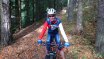 2017-10-26 Best of Braunberg MTB-Tour
