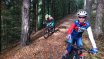 2017-10-26 Best of Braunberg MTB-Tour