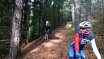 2017-10-26 Best of Braunberg MTB-Tour