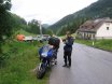 2008-08-03 Selzthaler Radmarathon