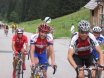 2008-08-03 Selzthaler Radmarathon