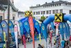 2016-07-09 6h Grieskirchen Ride for Demenz