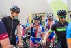 2016-07-09 6h Grieskirchen Ride for Demenz