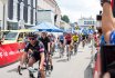 2016-07-09 6h Grieskirchen Ride for Demenz