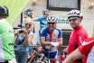 2016-07-09 6h Grieskirchen Ride for Demenz
