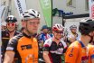 2016-07-09 6h Grieskirchen Ride for Demenz