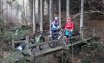 2017-11-25 Pechölstein-MTB-Tour