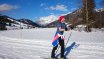 2016-01-29 Hochfilzen