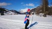 2016-01-29 Hochfilzen