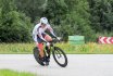 2019-09-08 ESV Zeitfahren 2019 Teilnehmer