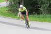 2019-09-08 ESV Zeitfahren 2019 Teilnehmer