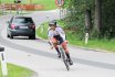 2019-09-08 ESV Zeitfahren 2019 Teilnehmer