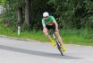 2019-09-08 ESV Zeitfahren 2019 Teilnehmer