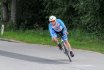 2019-09-08 ESV Zeitfahren 2019 Teilnehmer