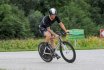 2019-09-08 ESV Zeitfahren 2019 Teilnehmer
