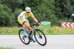 2019-09-08 ESV Zeitfahren 2019 Teilnehmer