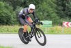 2019-09-08 ESV Zeitfahren 2019 Teilnehmer