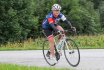 2019-09-08 ESV Zeitfahren 2019 Teilnehmer