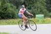 2019-09-08 ESV Zeitfahren 2019 Teilnehmer