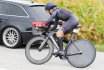 2019-09-08 ESV Zeitfahren 2019 Teilnehmer