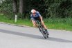 2019-09-08 ESV Zeitfahren 2019 Teilnehmer