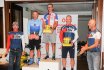 2019-09-08 ESV Zeitfahren 2019 Teilnehmer