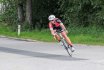 2019-09-08 ESV Zeitfahren 2019 Teilnehmer