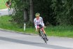 2019-09-08 ESV Zeitfahren 2019 Teilnehmer