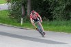 2019-09-08 ESV Zeitfahren 2019 Teilnehmer