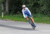 2019-09-08 ESV Zeitfahren 2019 Teilnehmer