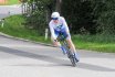 2019-09-08 ESV Zeitfahren 2019 Teilnehmer