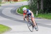 2019-09-08 ESV Zeitfahren 2019 Teilnehmer