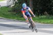 2019-09-08 ESV Zeitfahren 2019 Teilnehmer