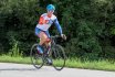 2019-09-08 ESV Zeitfahren 2019 Teilnehmer