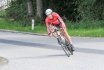 2019-09-08 ESV Zeitfahren 2019 Teilnehmer