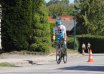 2024-09-08 ESV Einzelzeitfahren 