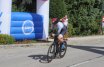 2024-09-08 ESV Einzelzeitfahren 
