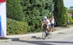 2024-09-08 ESV Einzelzeitfahren 
