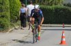 2024-09-08 ESV Einzelzeitfahren 