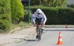 2024-09-08 ESV Einzelzeitfahren 