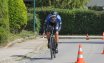 2024-09-08 ESV Einzelzeitfahren 
