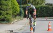2024-09-08 ESV Einzelzeitfahren 