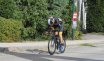 2024-09-08 ESV Einzelzeitfahren 