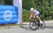 2024-09-08 ESV Einzelzeitfahren 