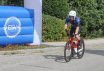 2024-09-08 ESV Einzelzeitfahren 