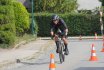 2024-09-08 ESV Einzelzeitfahren 