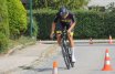 2024-09-08 ESV Einzelzeitfahren 