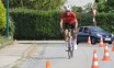 2024-09-08 ESV Einzelzeitfahren 