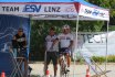 2024-09-08 ESV Einzelzeitfahren 